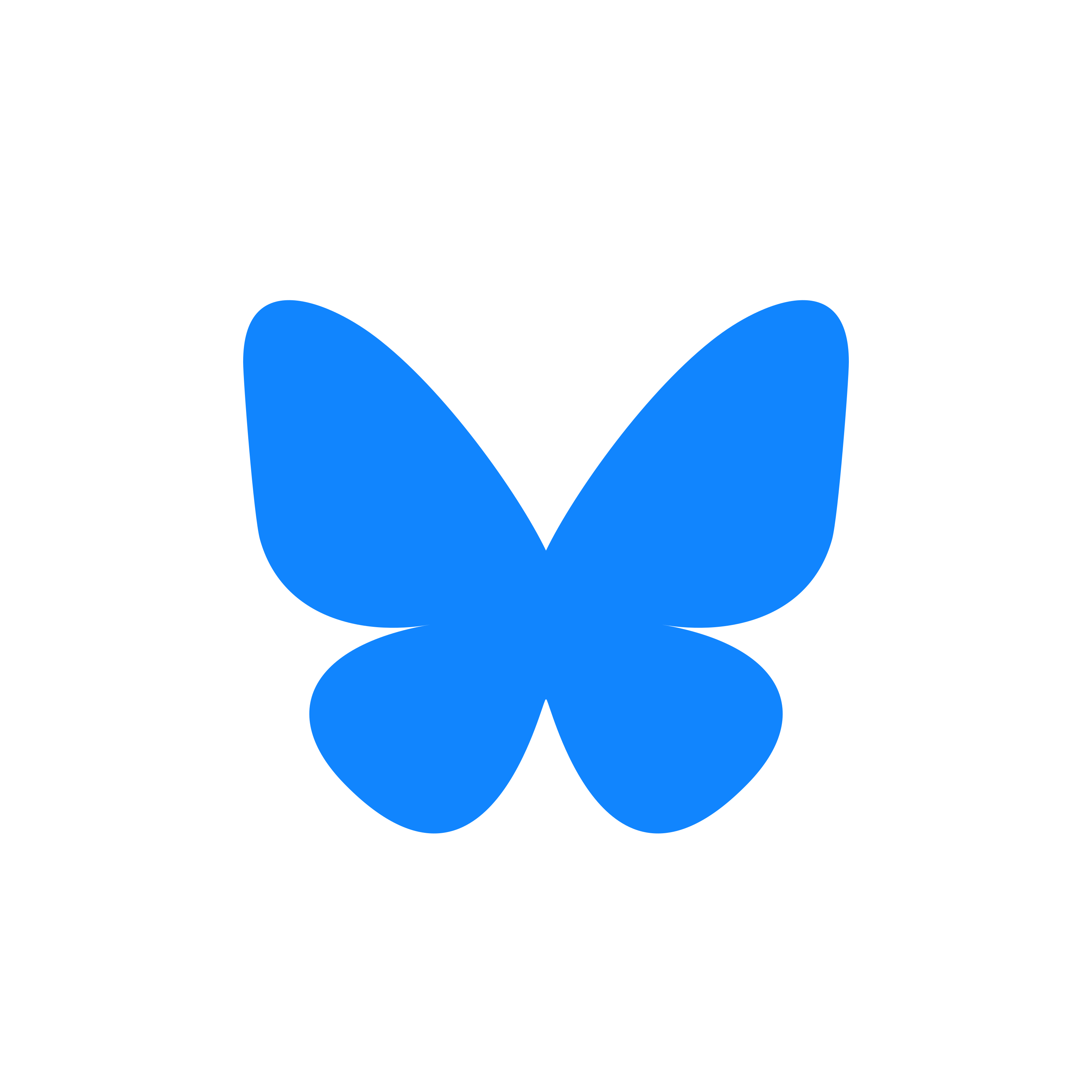 bluesky-logo