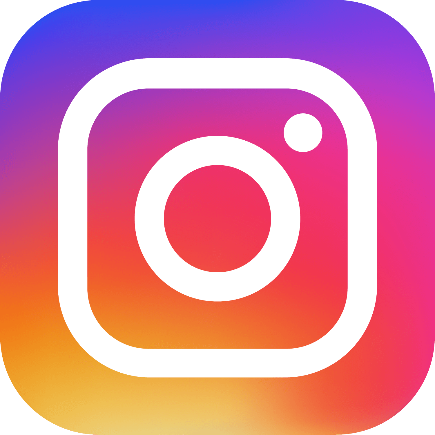 instagram-logo