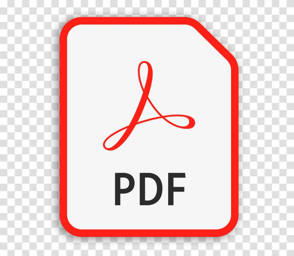 pdf-logo